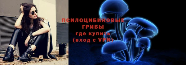винт Балахна