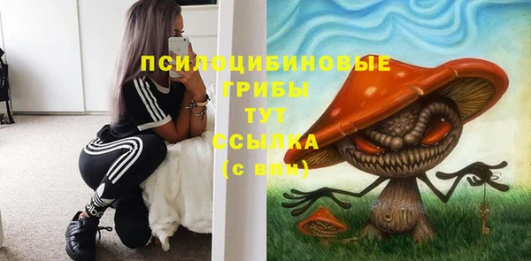 винт Балахна